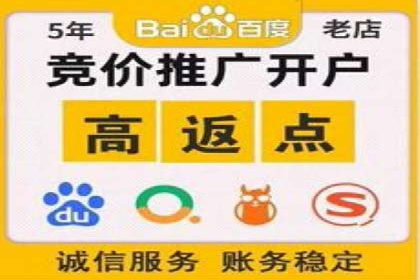 百度竞价广告投放实战技巧